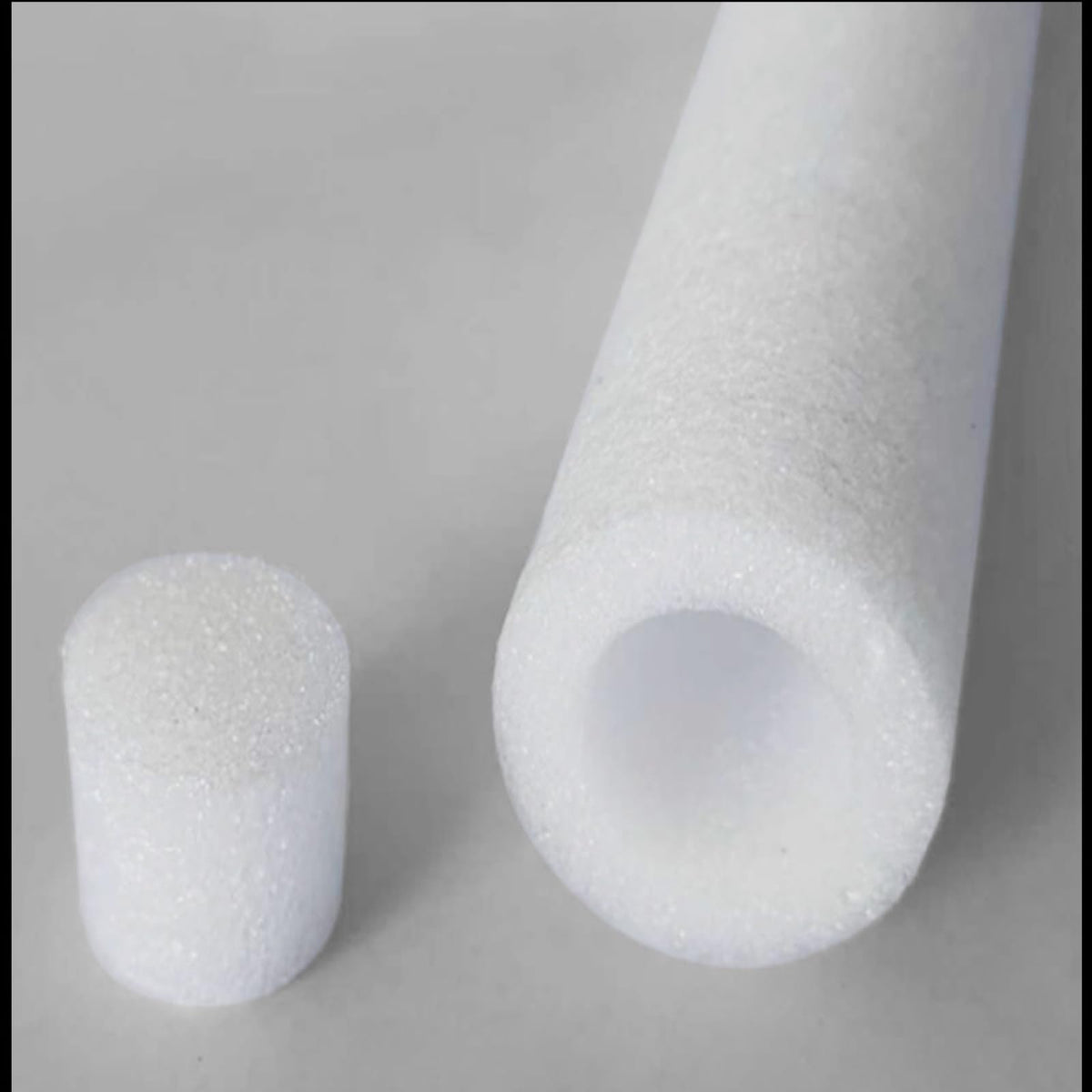 LED Foam Glow Sticks – Light-Up Party Supplies for Weddings & Celebrations