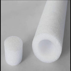 LED Foam Glow Sticks – Light-Up Party Supplies for Weddings & Celebrations