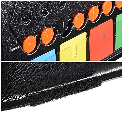 Prize Drop Board Game – Disk Drop Game