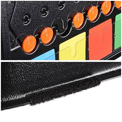 Prize Drop Board Game – Disk Drop Game
