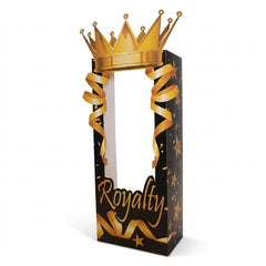 Themed Photo Booth Boxes – Standup Props for Parties & Events
