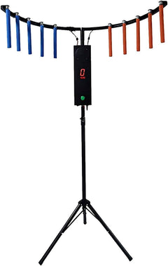 Hand-Eye Coordination Training Game – Catch Stick Arcade Game
