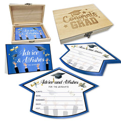 Hanroey Graduation Decorations
