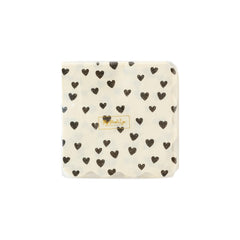 Valentine’s Day Disposable Party Supplies – Romantic Dinner & Date Night Decor