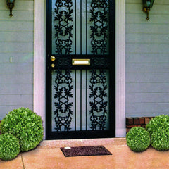 E&K Artificial Faux Ball