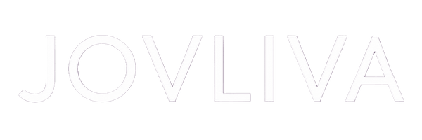 Joyliva