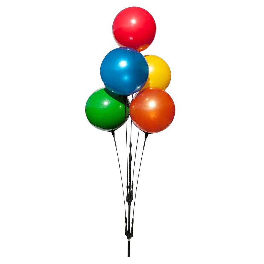 Party Decorations