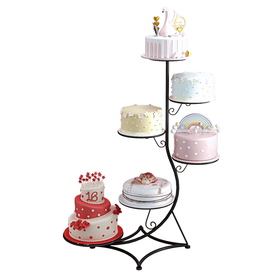 Party Tableware