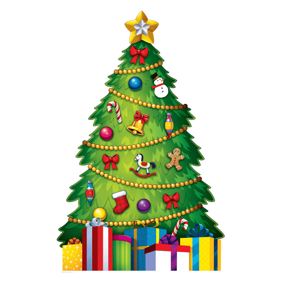 Holiday & Seasonal